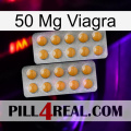 50Mg Viagra levitra2